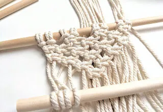 Macrame